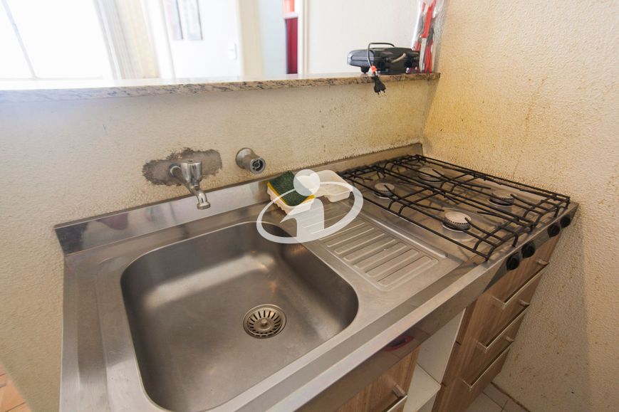 CASA RESIDENCIAL_Venda