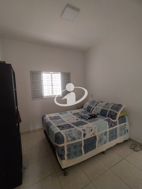 CASA RESIDENCIAL_Venda