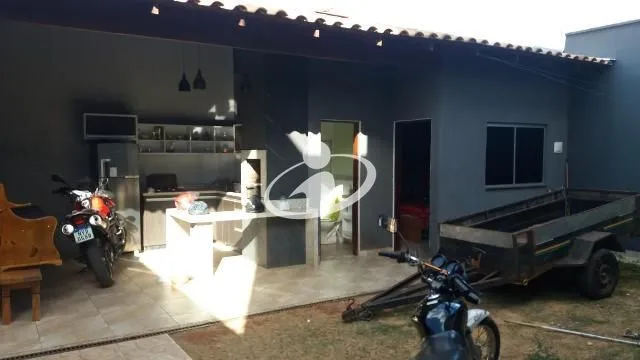 Imagem 4