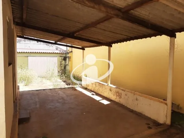 Imagem 3