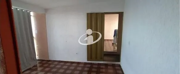Casa Residencial para vender no Brasil imagem 1