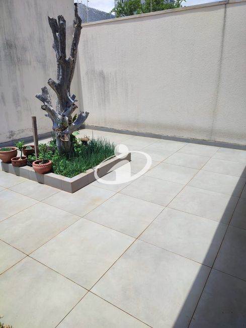 CASA RESIDENCIAL_Venda