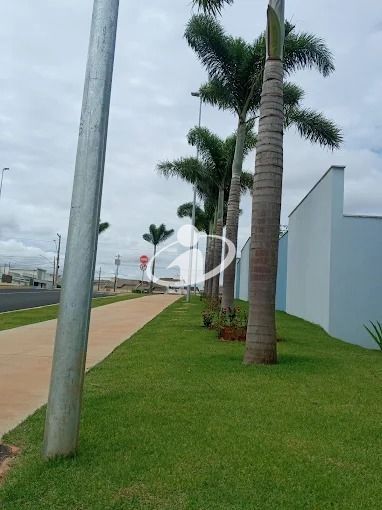 TERRENO_Venda