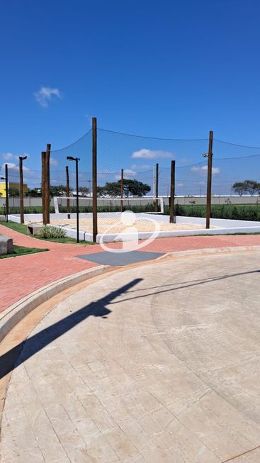 TERRENO/CONDOMINIO_Venda