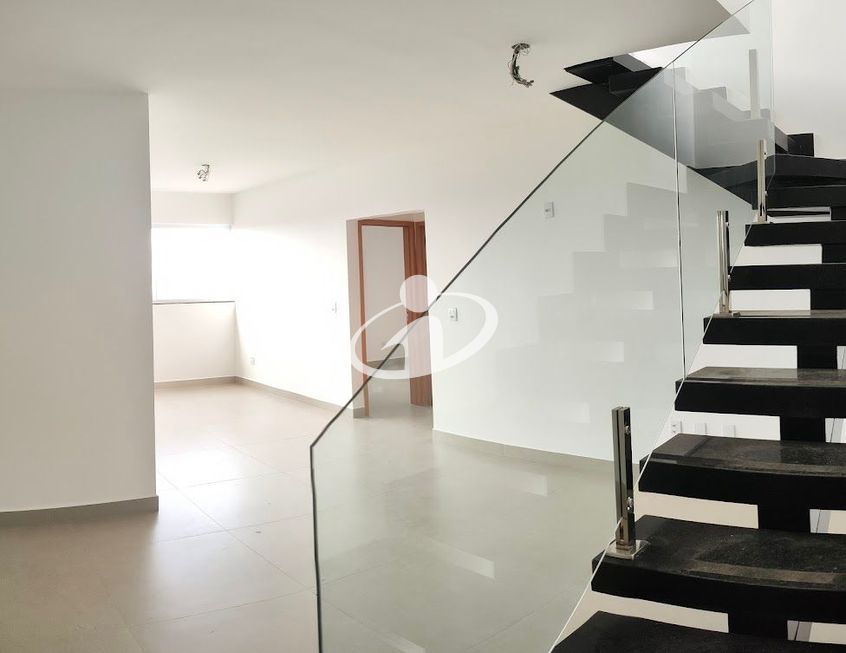 APT COBERTURA DUPLEX_Venda