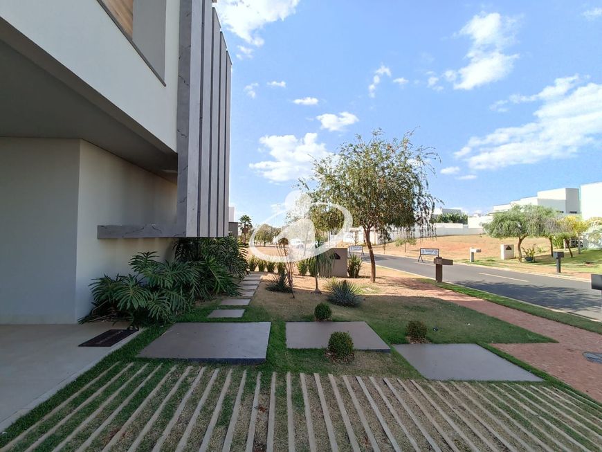 CASA/CONDOMINIO_Venda