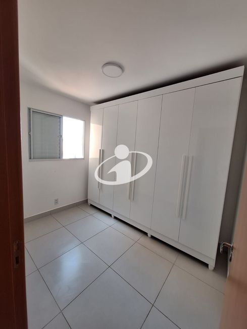 Apartamento_Venda