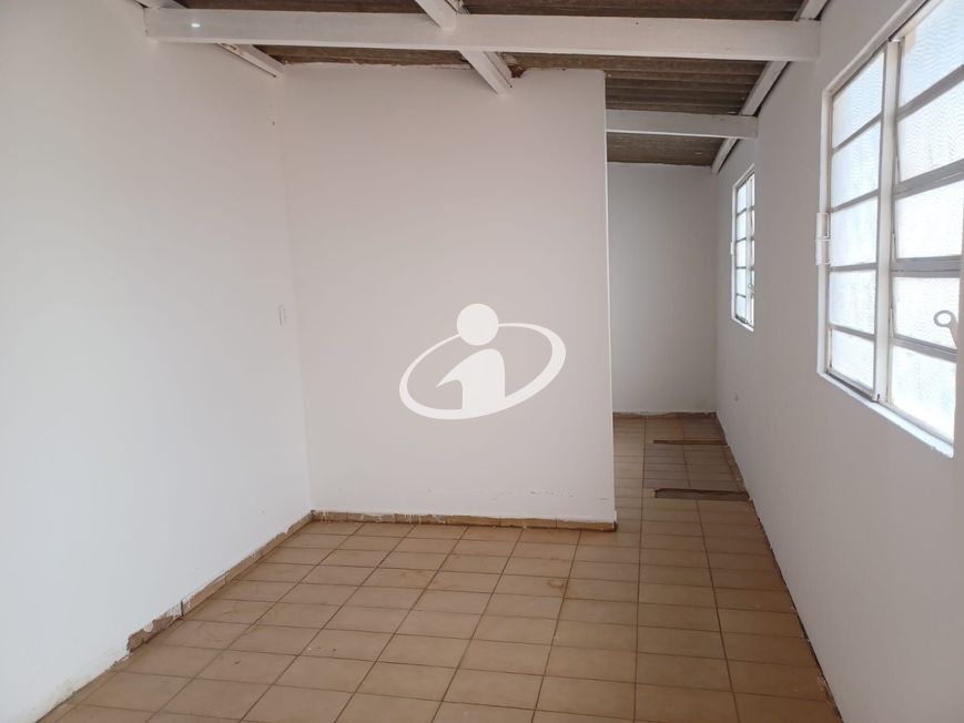 CASA RESIDENCIAL_Venda