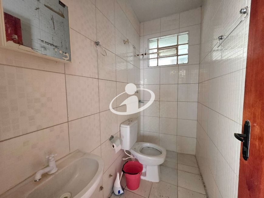 CASA RESIDENCIAL_Venda