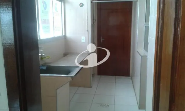 Imagem 14