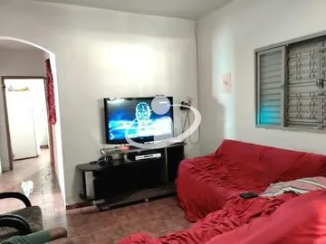 Casa Residencial para vender no Nossa Senhora Das Gracas imagem 1