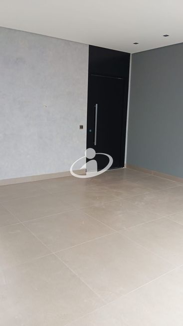 CASA RESIDENCIAL_Venda