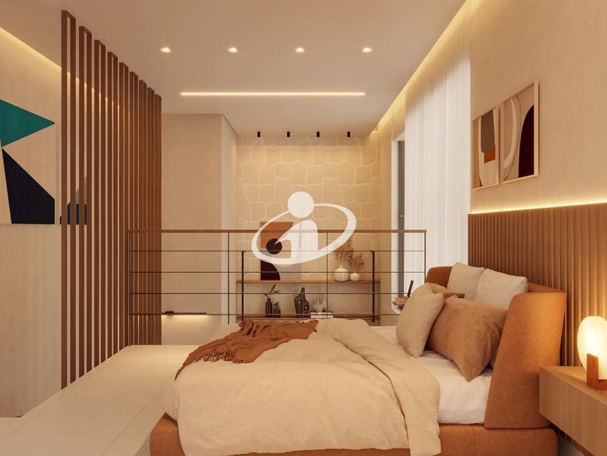 LOFT_Venda