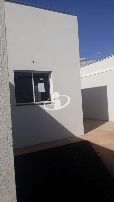 CASA RESIDENCIAL_Venda