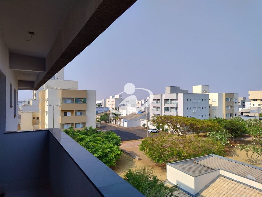 Apartamento_Venda