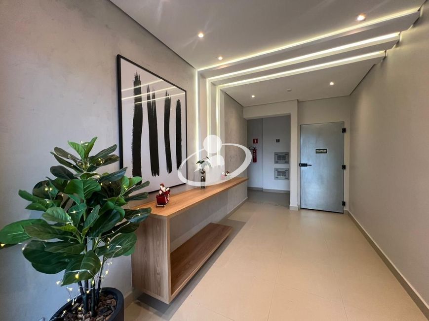 Apartamento_Venda