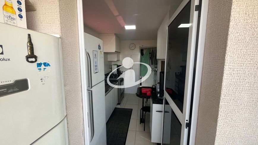 Apartamento_Venda