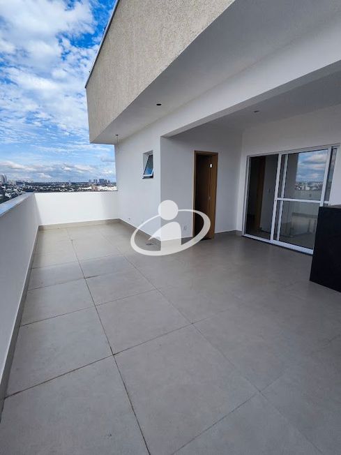 APT COBERTURA DUPLEX_Venda