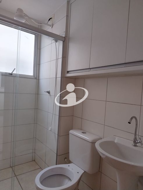 Apartamento_Venda