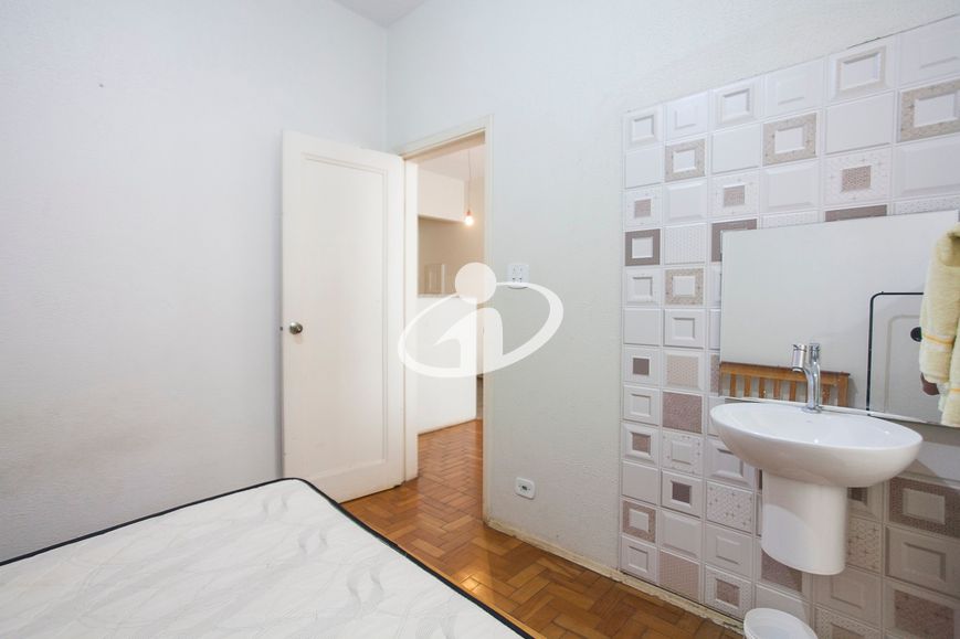 CASA RESIDENCIAL_Venda