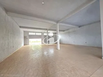 Comodo Comercial para vender no Chacaras Tubalina E Quartel imagem 1