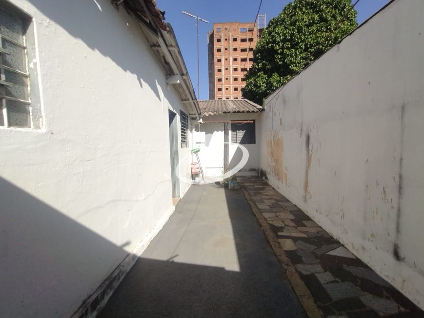 CASA COM COMERCIO_Venda