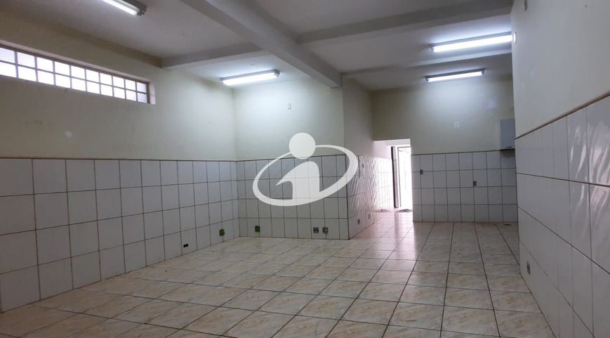 IMOVEL COMERCIAL_Venda