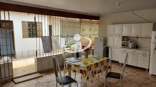 Imagem 4