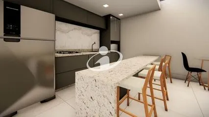Apartamento para vender no Patrimonio imagem 1