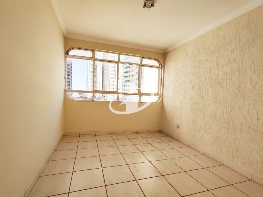 Apartamento_Venda