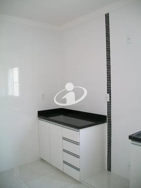 Imagem 4