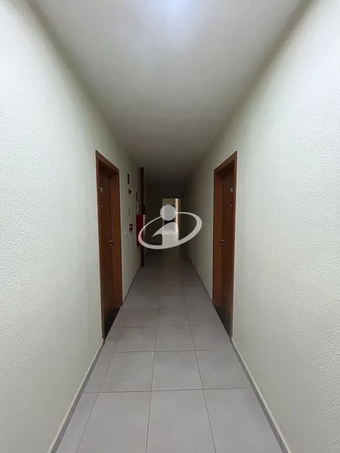 Imagem 12