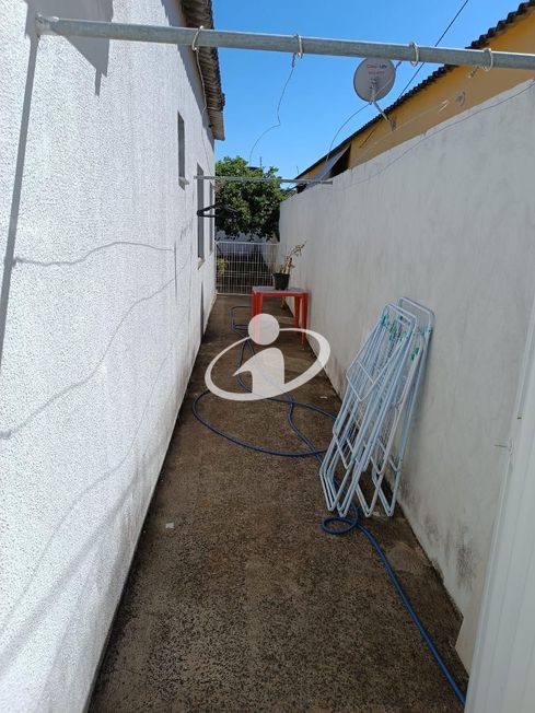 CASA RESIDENCIAL_Venda