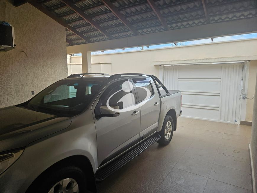 CASA RESIDENCIAL_Venda