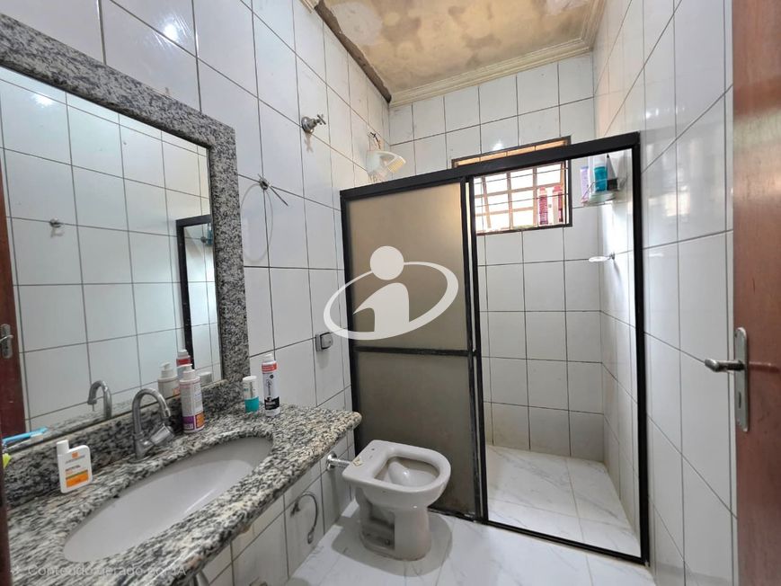 CASA RESIDENCIAL_Venda