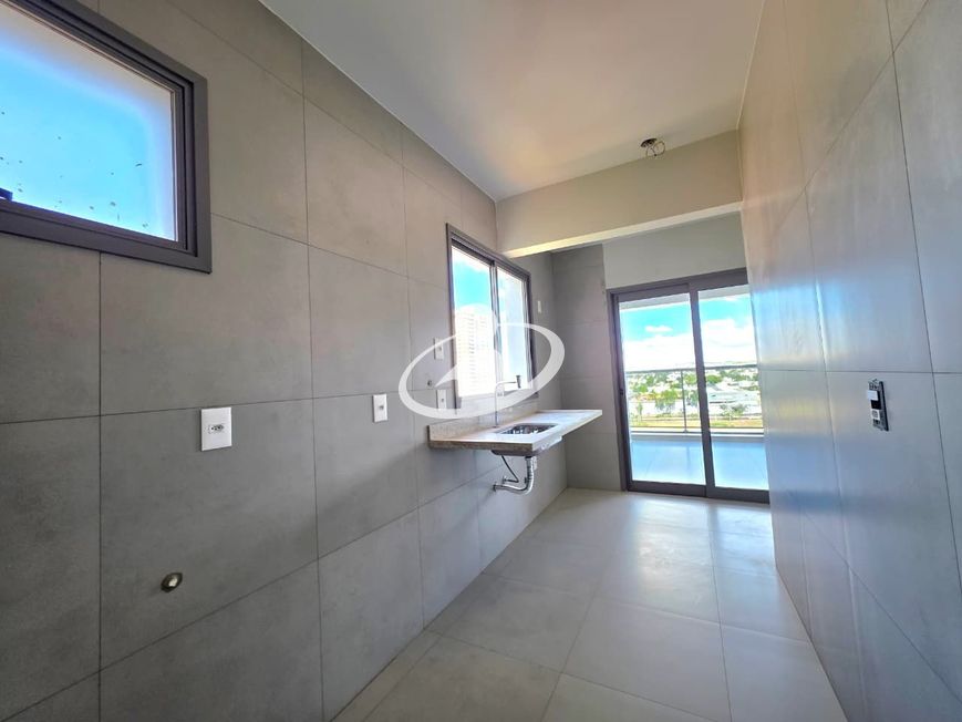 APTO COBERTURA_Venda