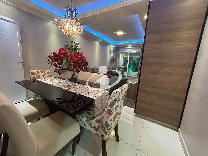 CASA/CONDOMINIO_Venda