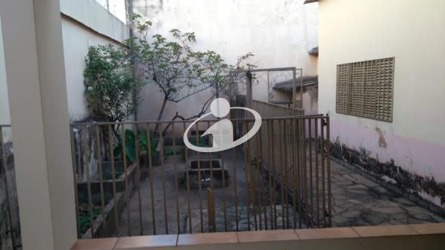 CASA RESIDENCIAL_Venda