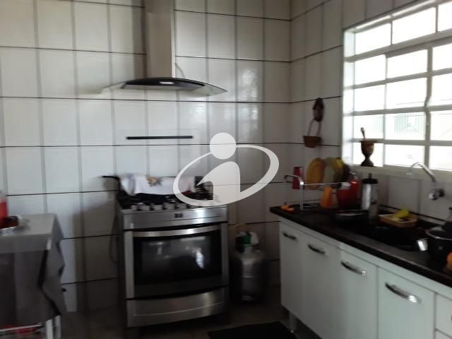 CASA RESIDENCIAL_Venda