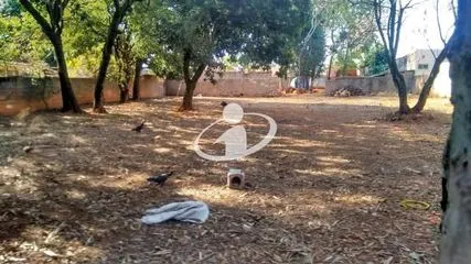 Terreno para vender no Presidente Roosevelt imagem 1