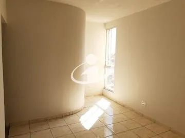 Apartamento para vender no Osvaldo Rezende imagem 1
