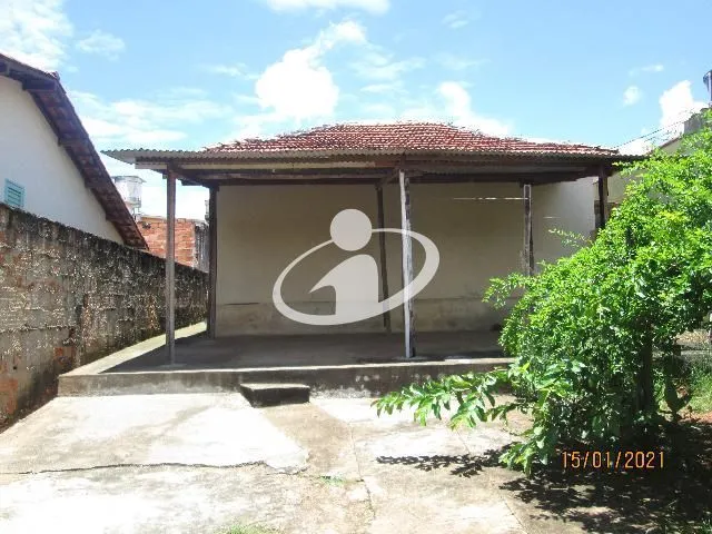 Imagem 6