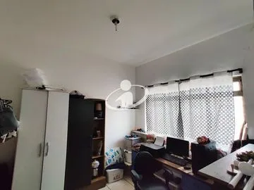 Casa Residencial para vender no Brasil imagem 1