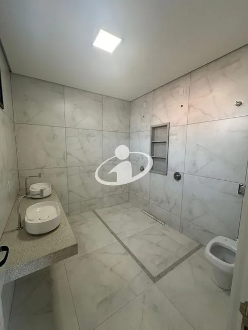 Imagem 31