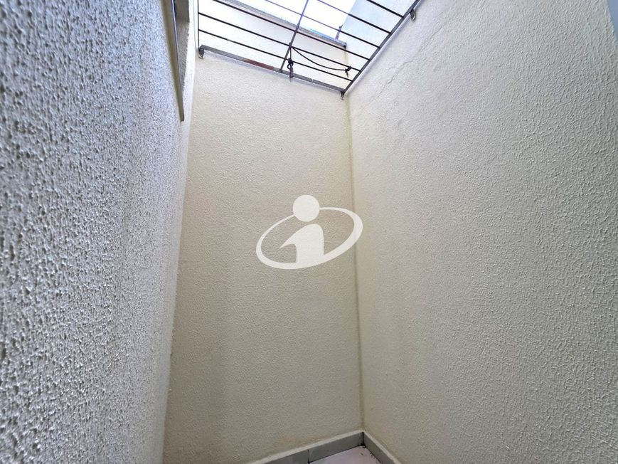 CASA RESIDENCIAL_Venda