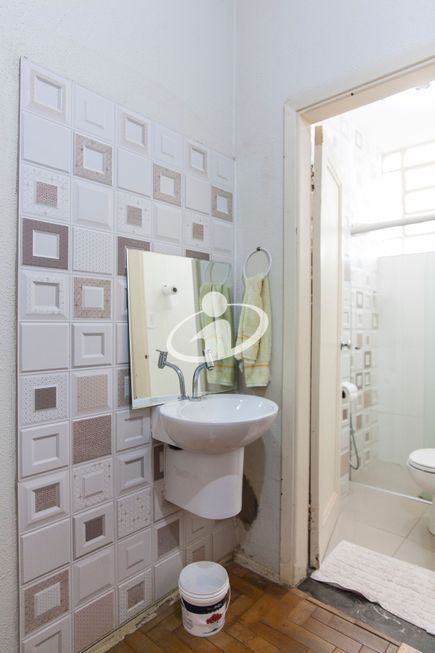 CASA RESIDENCIAL_Venda