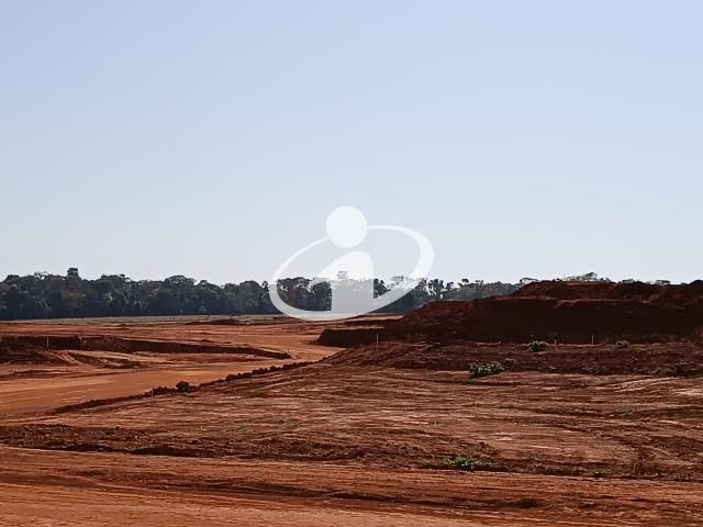 TERRENO/CONDOMINIO_Venda