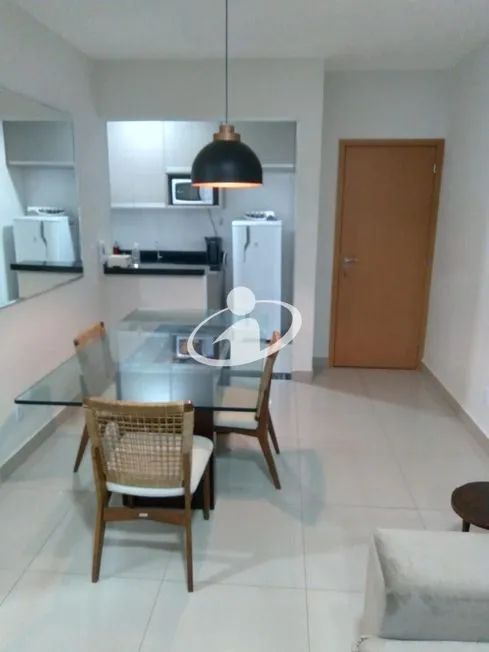 Imagem 8