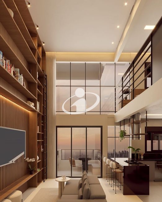 LOFT_Venda