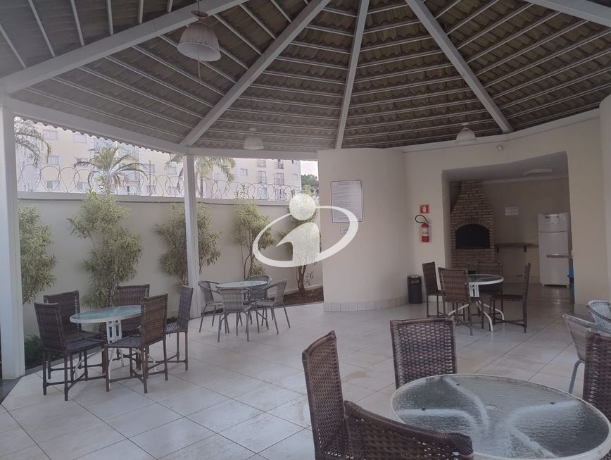 Apartamento_Venda